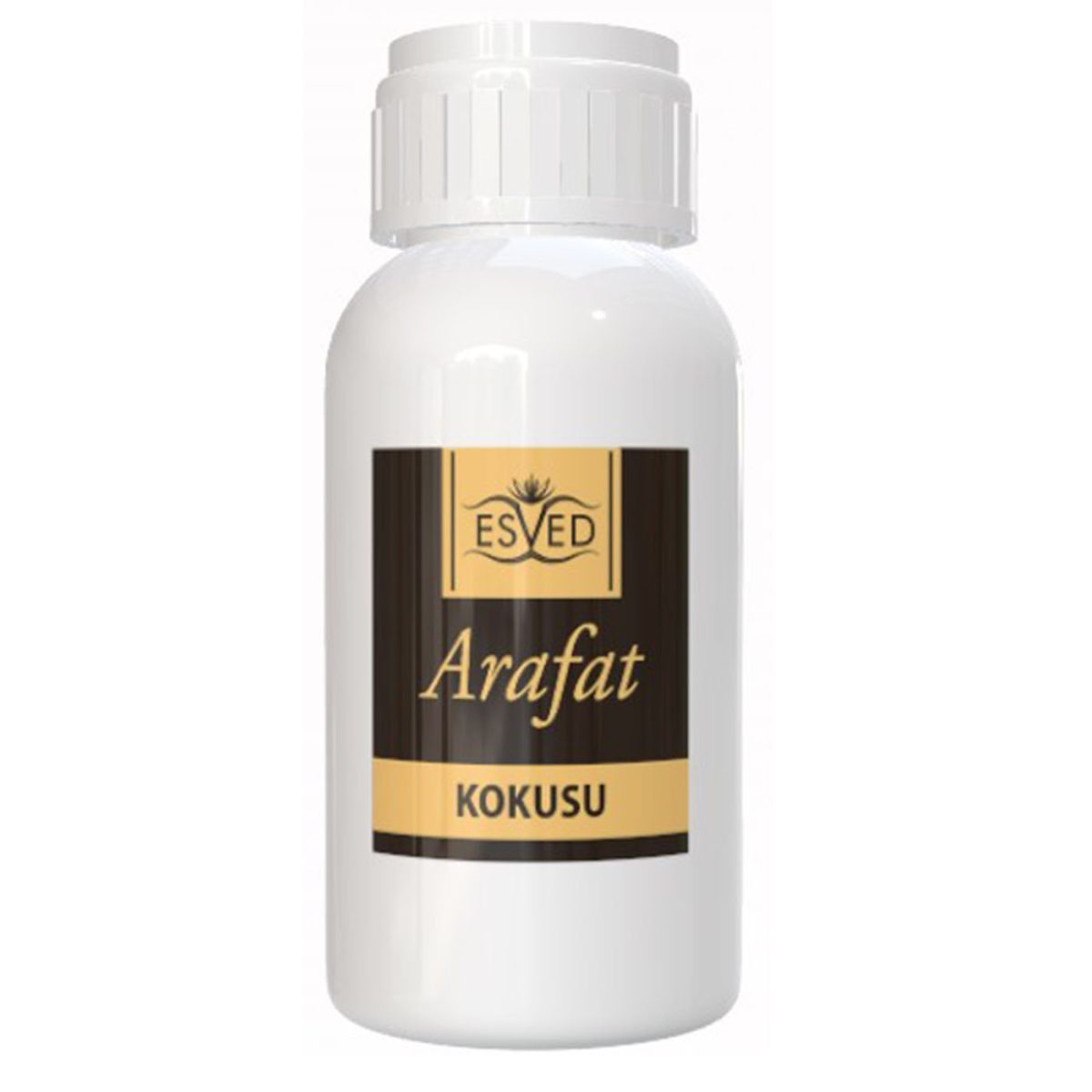 Arafat Esansı Arabic Parfüm Esansı Toptan 100 Gr