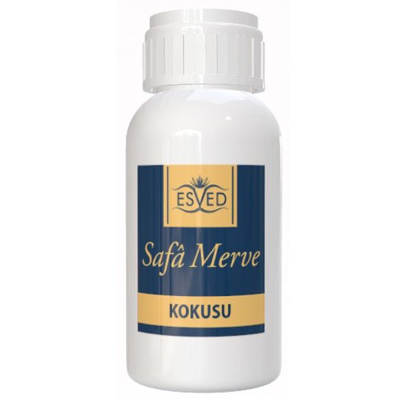 Safa Merve Esansı Arabic Parfüm Esansı Toptan 100 Gr